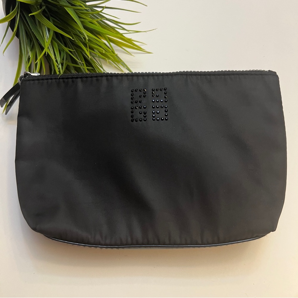 Parfums Givenchy Cosmetic Bag